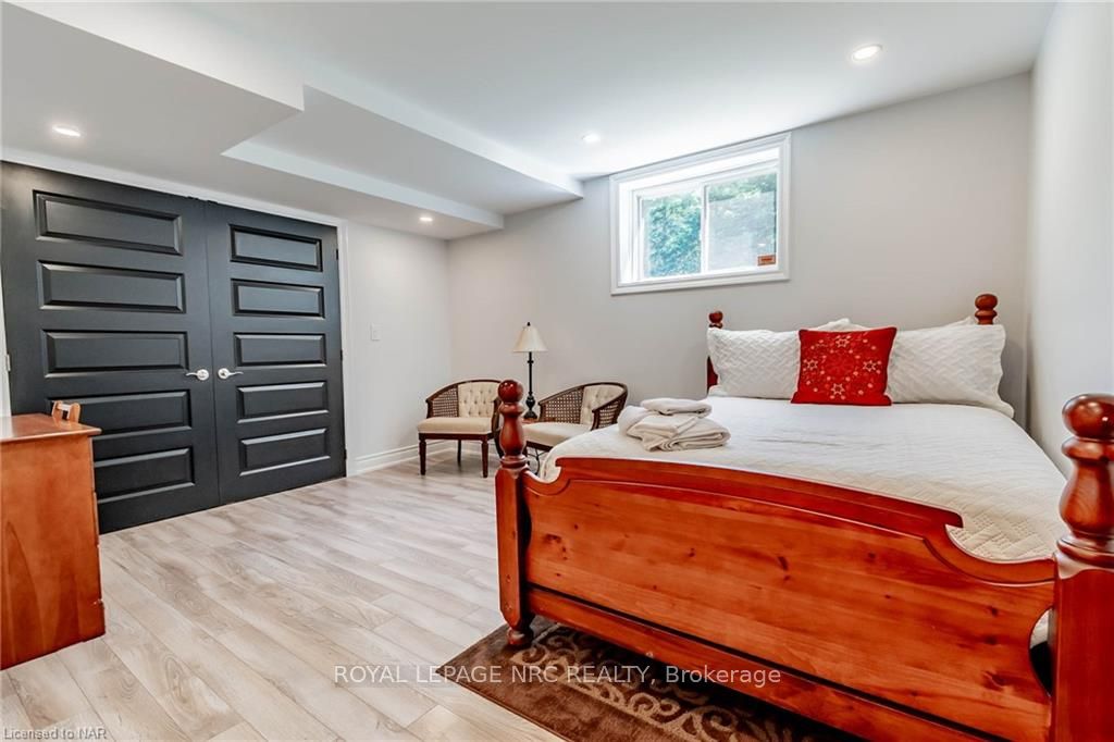 Photo 34 of 1161 Effingham St, Pelham, Fonthill — HOMEH