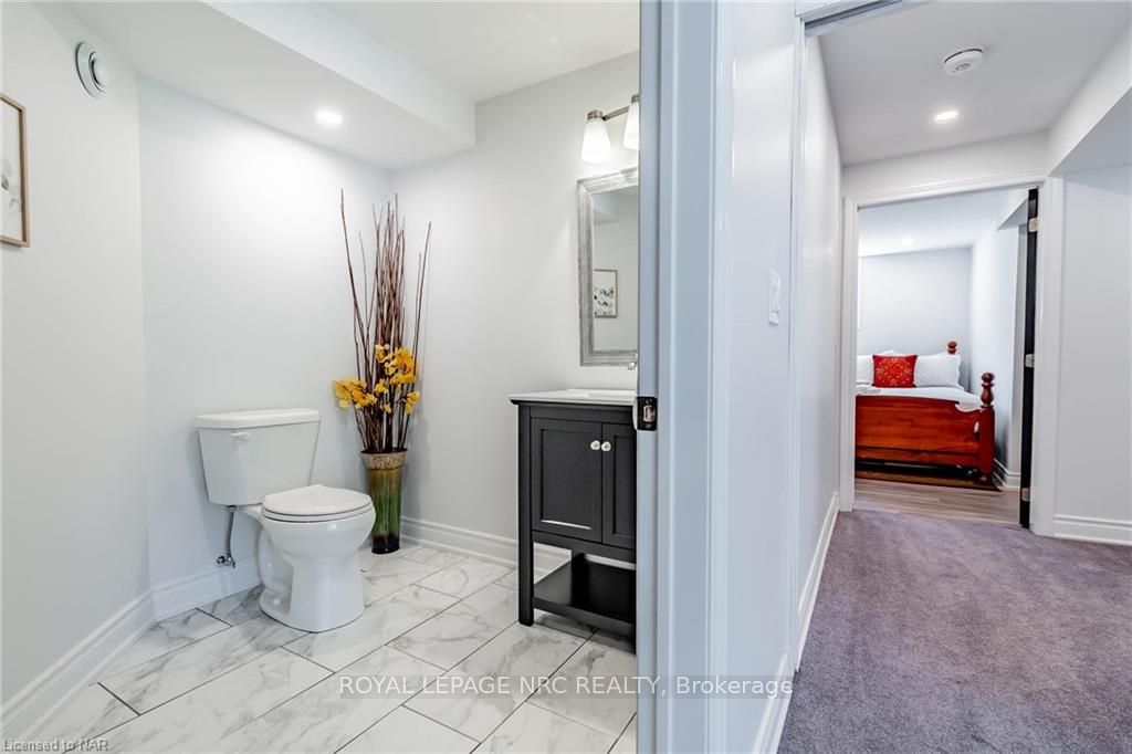Photo 35 of 1161 Effingham St, Pelham, Fonthill — HOMEH