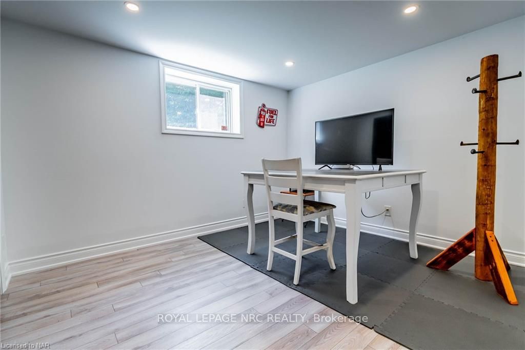 Photo 38 of 1161 Effingham St, Pelham, Fonthill — HOMEH