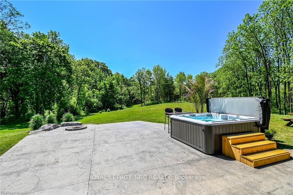 Photo 39 of 1161 Effingham St, Pelham, Fonthill — HOMEH