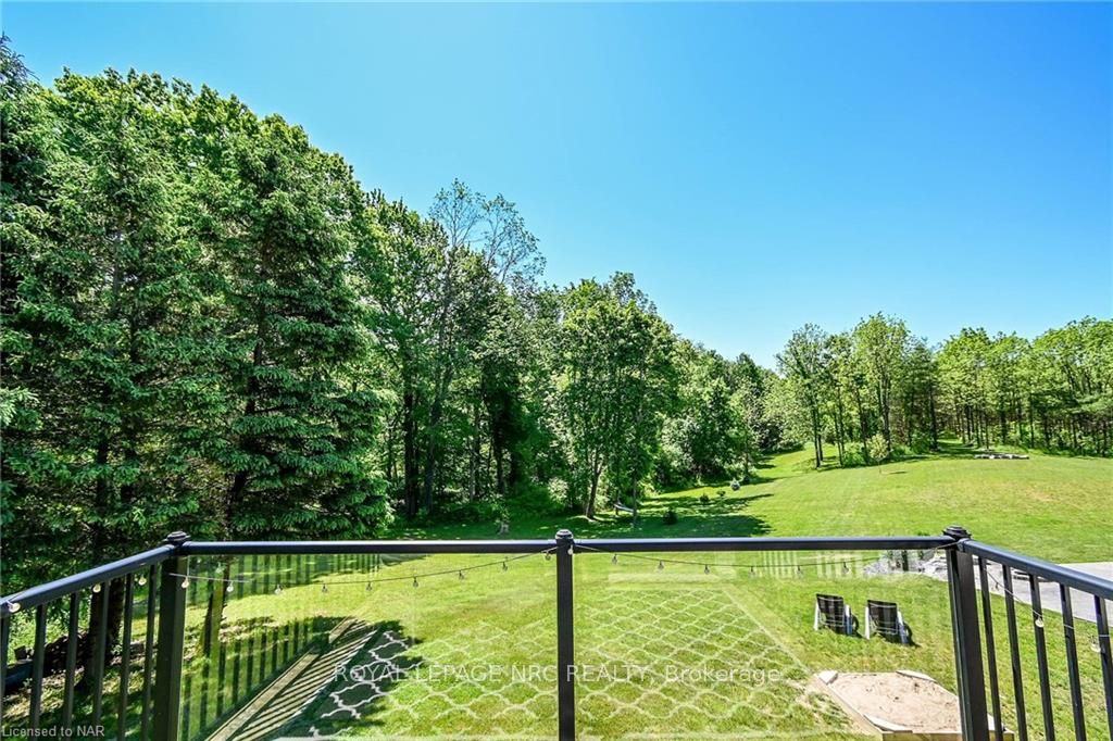 Photo 41 of 1161 Effingham St, Pelham, Fonthill — HOMEH