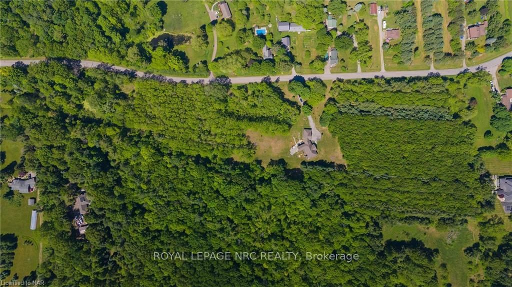 Photo 48 of 1161 Effingham St, Pelham, Fonthill — HOMEH