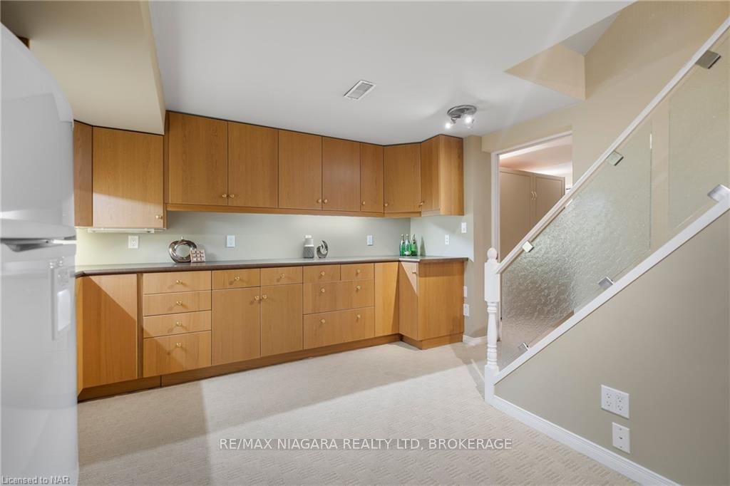 Photo 30 of 3 Townsend Circle, Pelham, Fonthill — HOMEH
