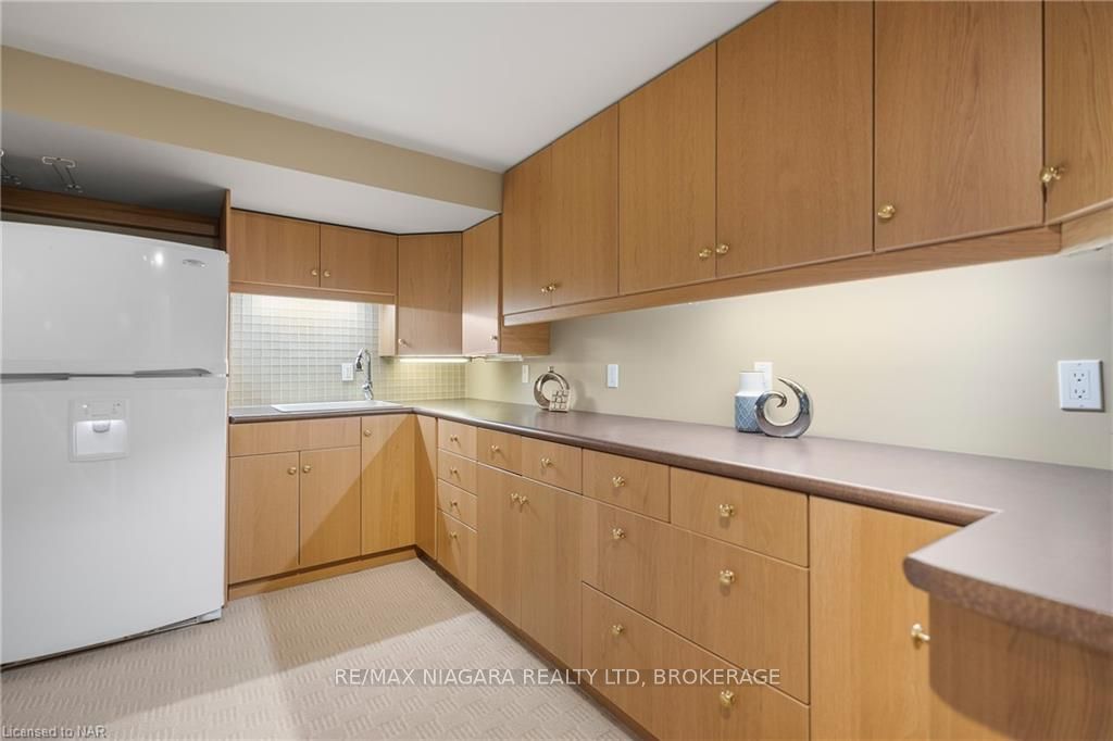 Photo 31 of 3 Townsend Circle, Pelham, Fonthill — HOMEH
