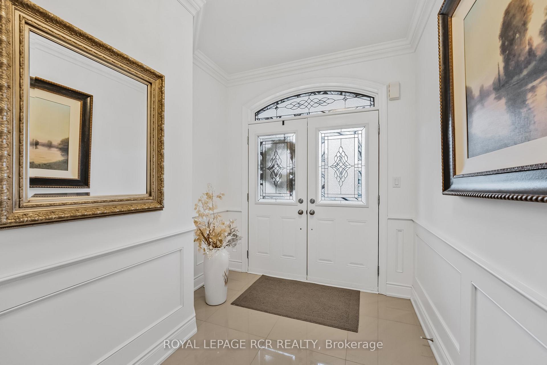 Photo 5 of 18 Dowling Road, New Tecumseth, Alliston — HOMEH