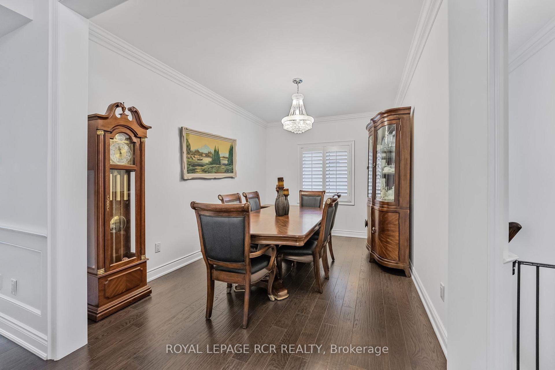 Photo 9 of 18 Dowling Road, New Tecumseth, Alliston — HOMEH