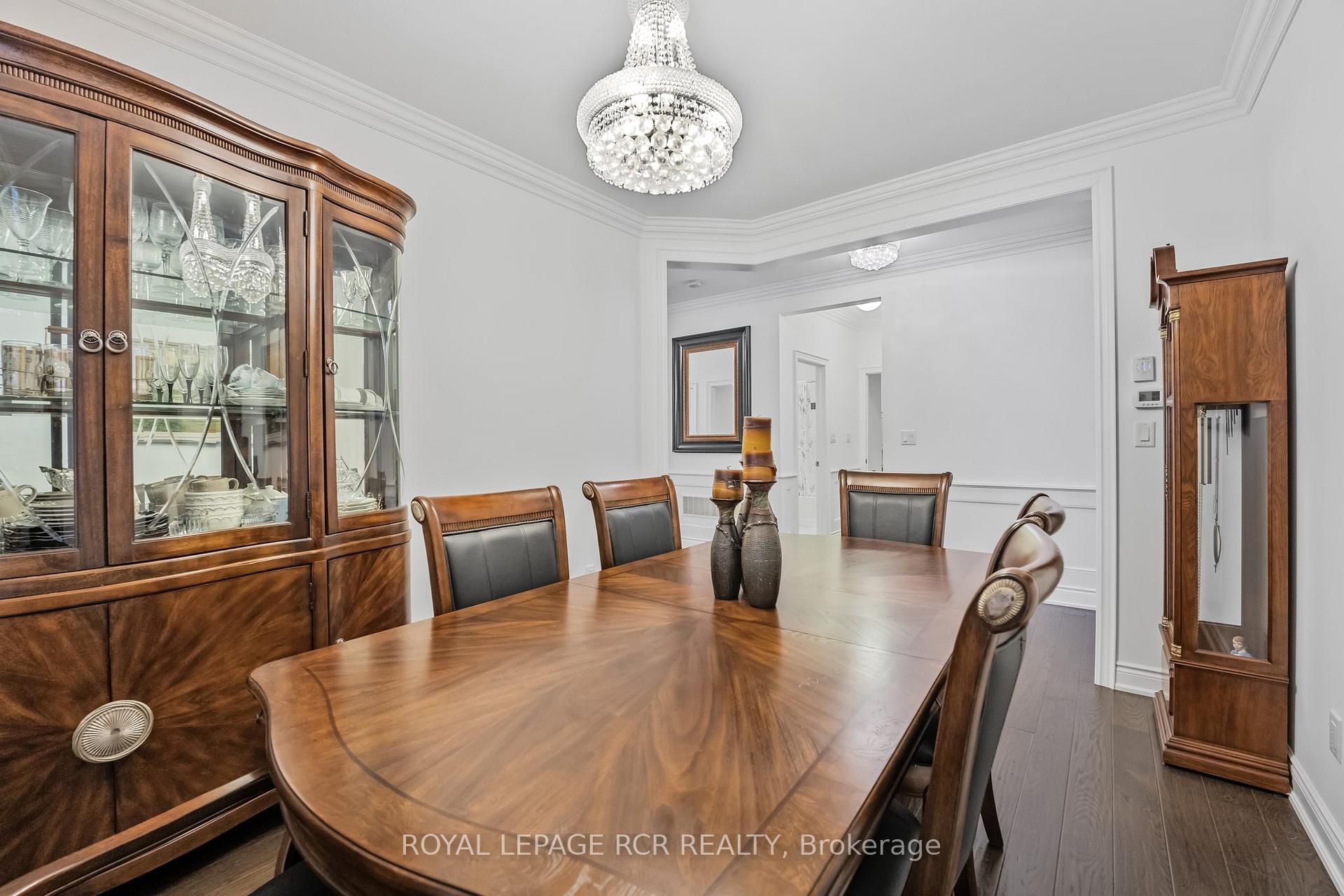 Photo 10 of 18 Dowling Road, New Tecumseth, Alliston — HOMEH