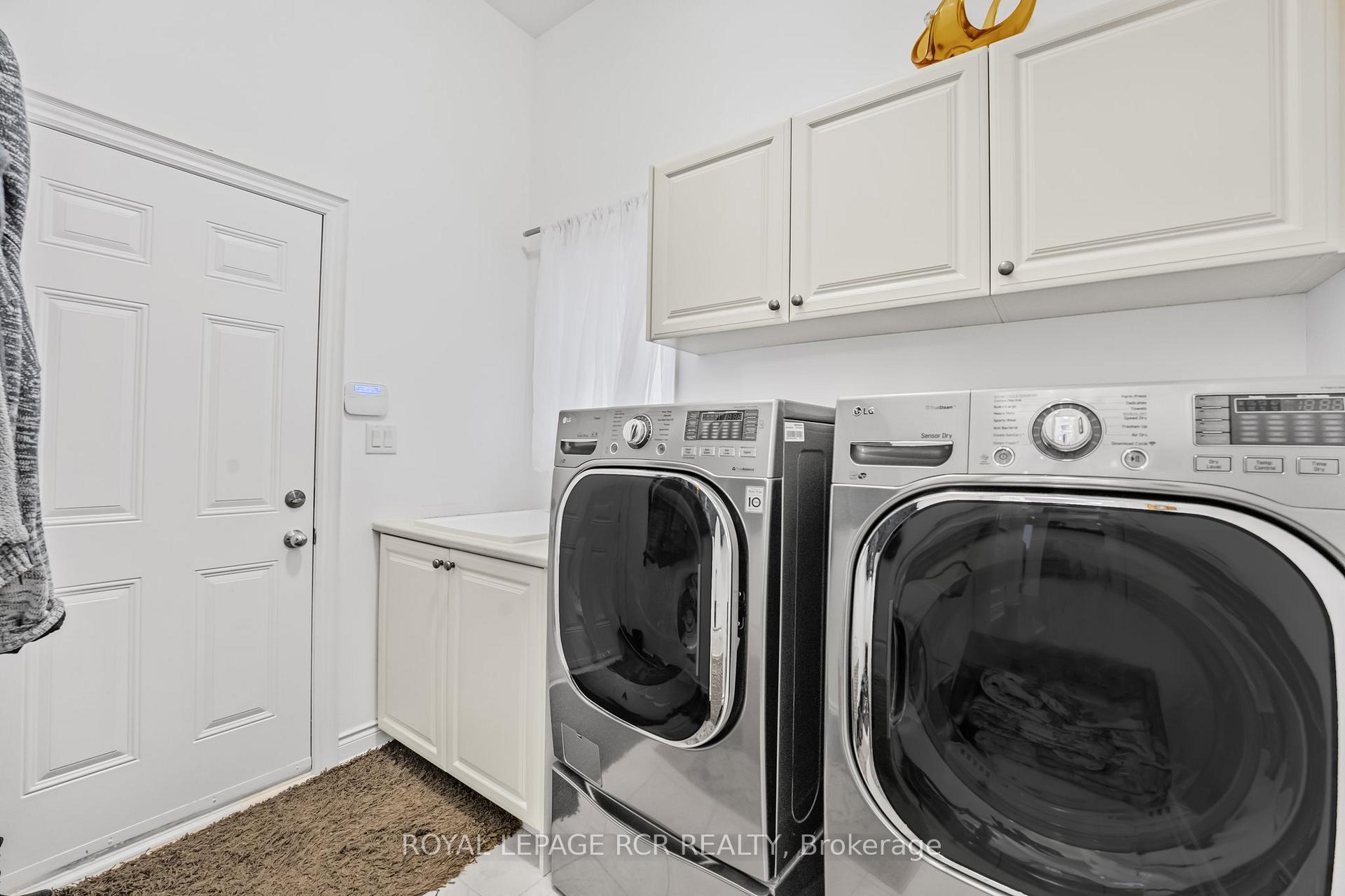 Photo 12 of 18 Dowling Road, New Tecumseth, Alliston — HOMEH