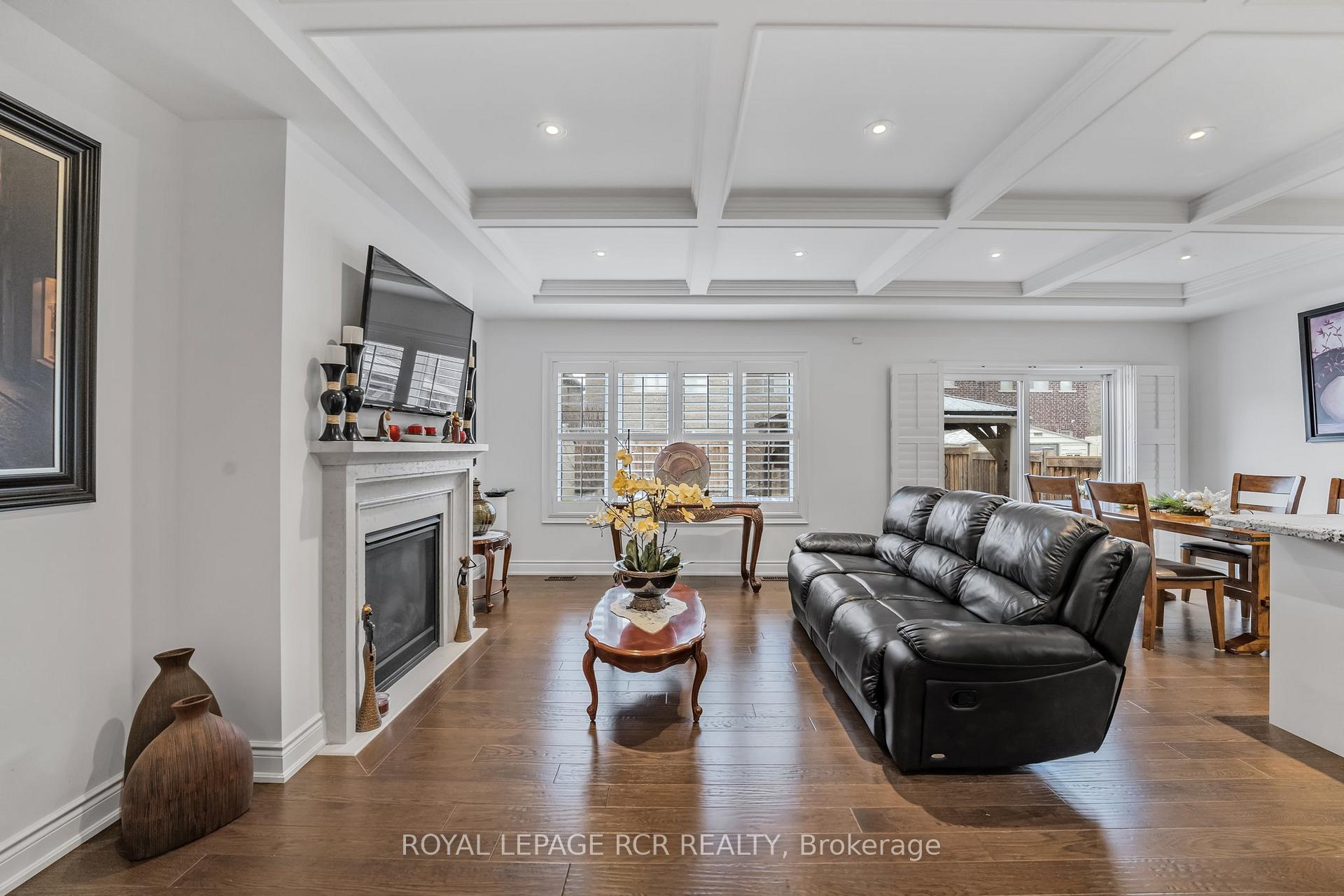 Photo 14 of 18 Dowling Road, New Tecumseth, Alliston — HOMEH