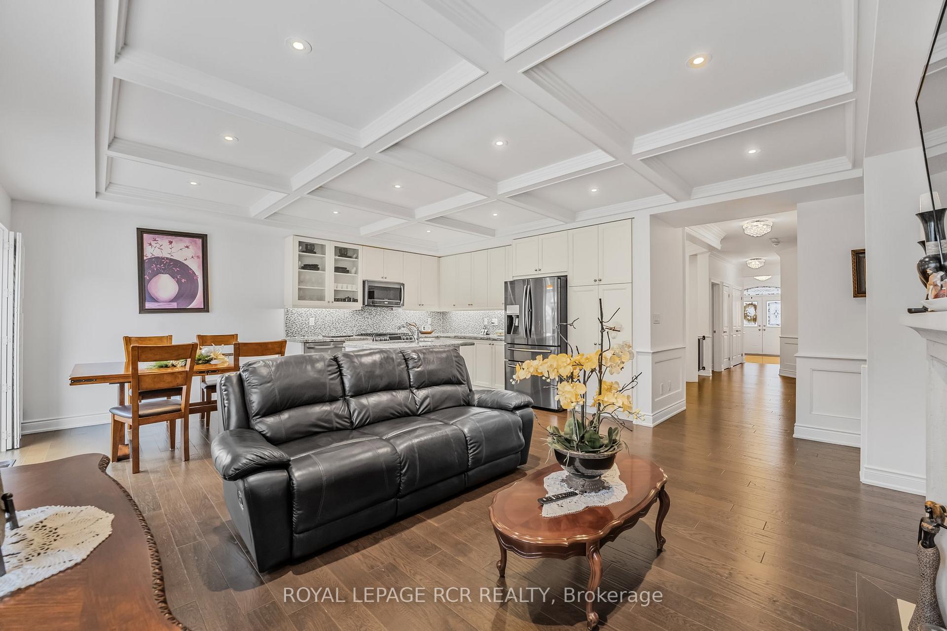 Photo 16 of 18 Dowling Road, New Tecumseth, Alliston — HOMEH