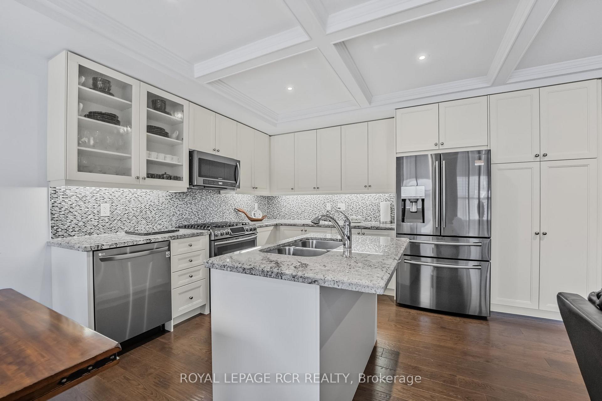 Photo 18 of 18 Dowling Road, New Tecumseth, Alliston — HOMEH