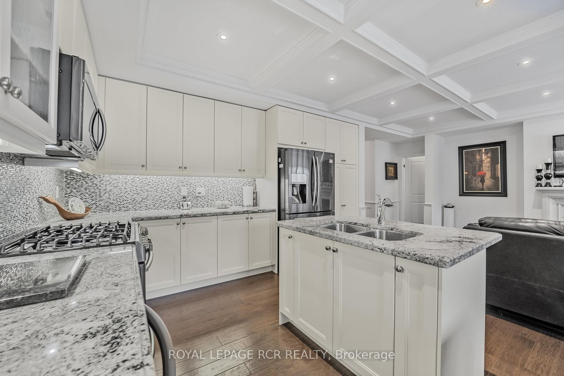 Photo 19 of 18 Dowling Road, New Tecumseth, Alliston — HOMEH