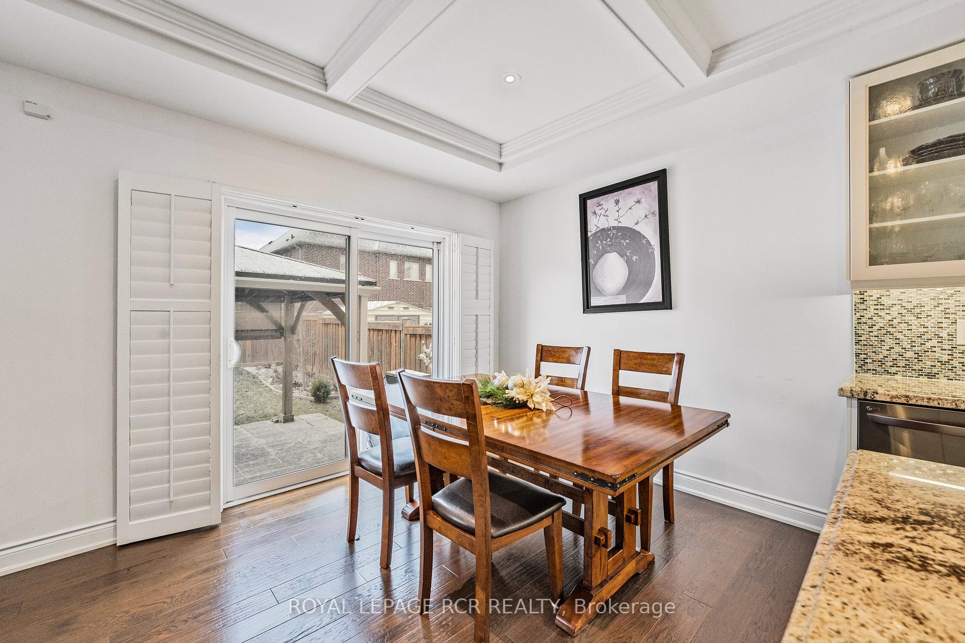 Photo 21 of 18 Dowling Road, New Tecumseth, Alliston — HOMEH