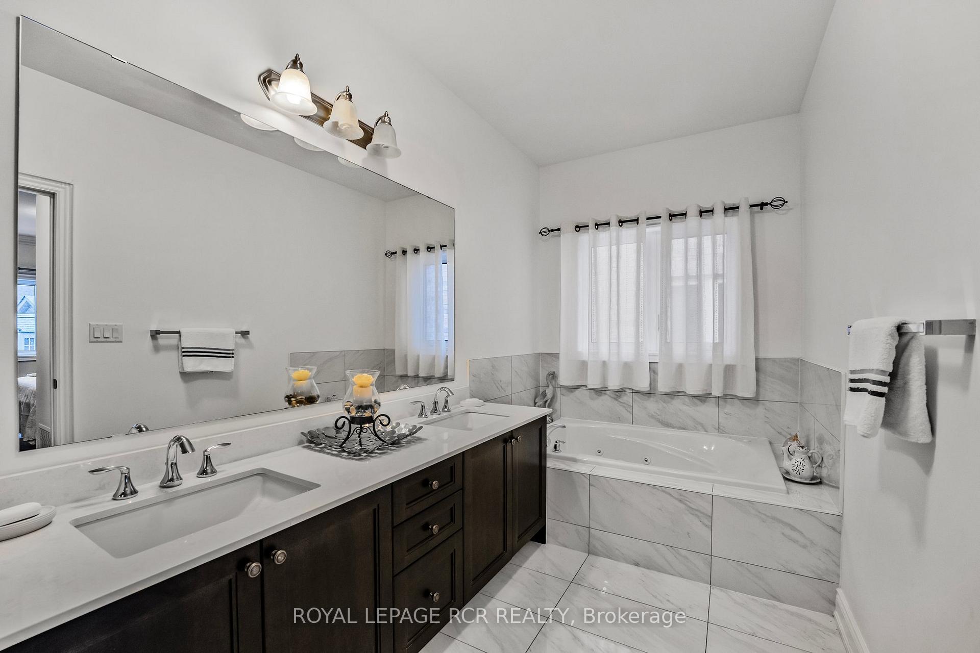 Photo 25 of 18 Dowling Road, New Tecumseth, Alliston — HOMEH