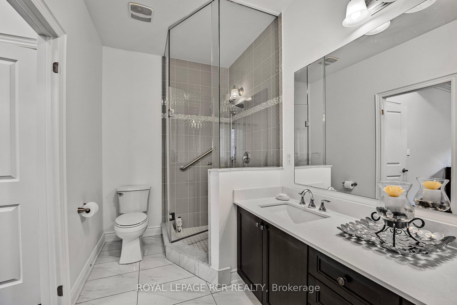 Photo 26 of 18 Dowling Road, New Tecumseth, Alliston — HOMEH