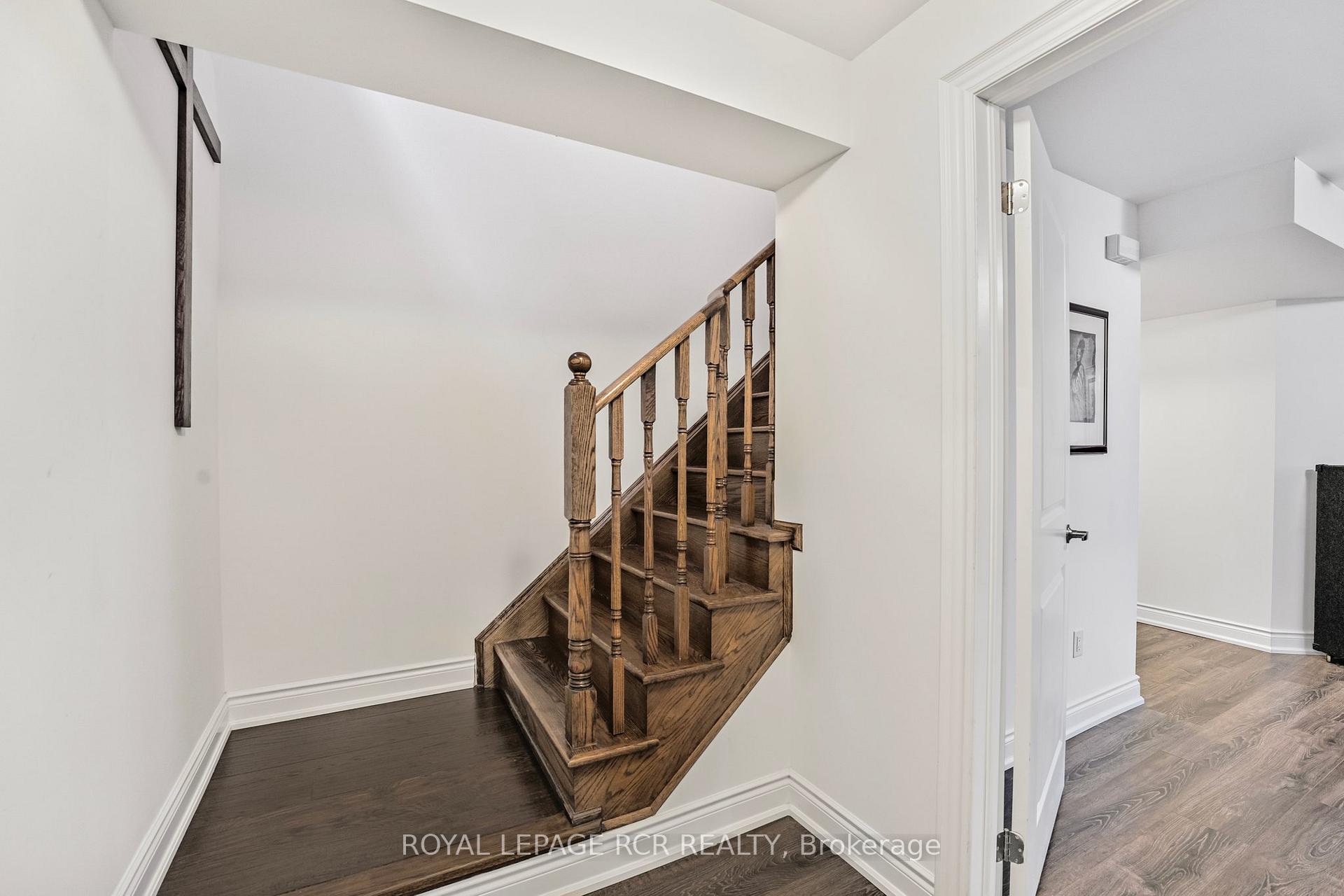 Photo 27 of 18 Dowling Road, New Tecumseth, Alliston — HOMEH