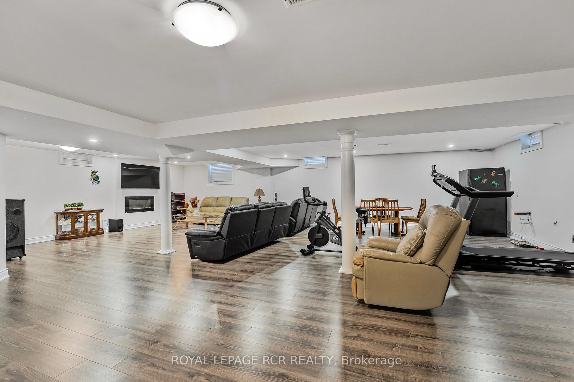 Photo 28 of 18 Dowling Road, New Tecumseth, Alliston — HOMEH