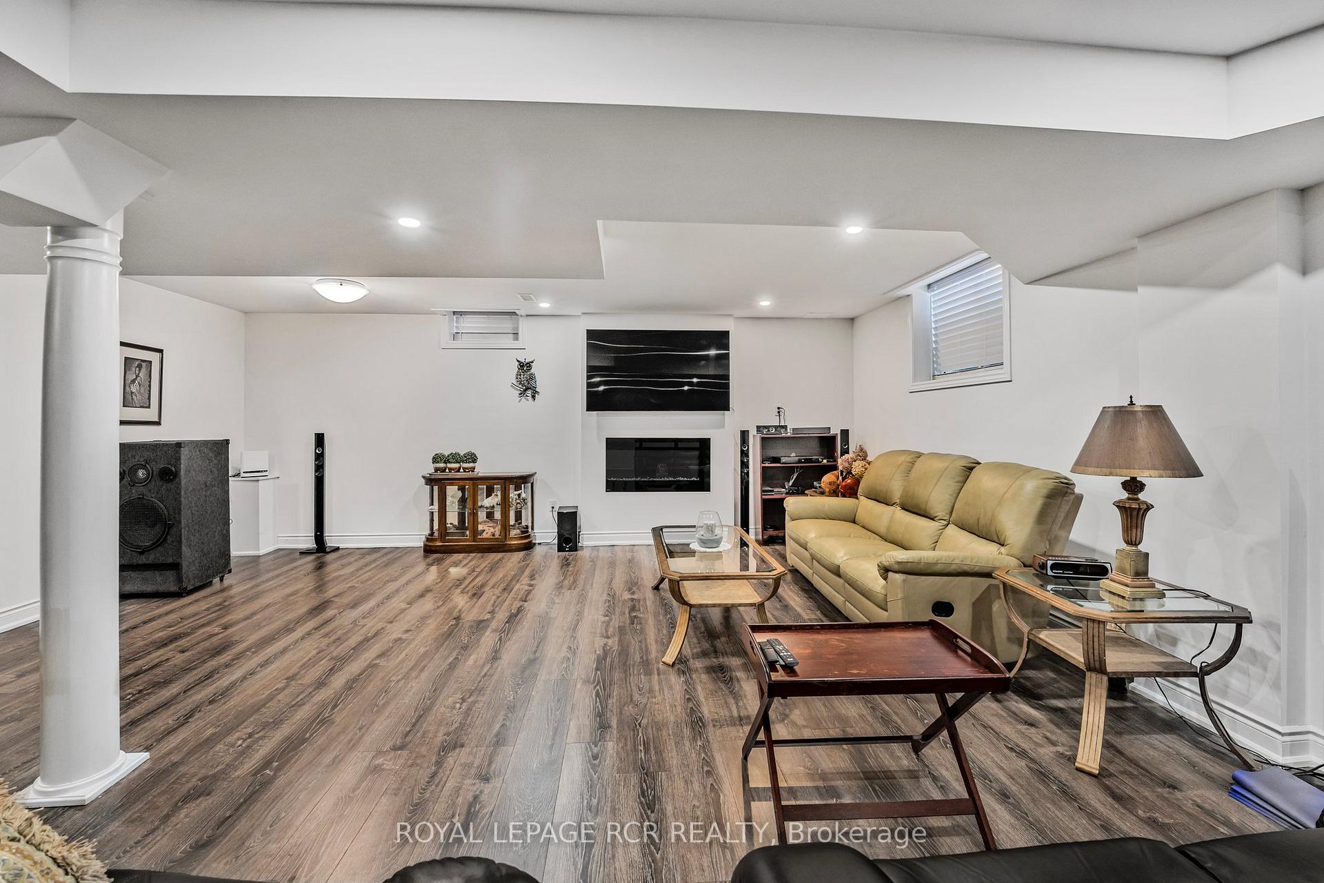 Photo 30 of 18 Dowling Road, New Tecumseth, Alliston — HOMEH