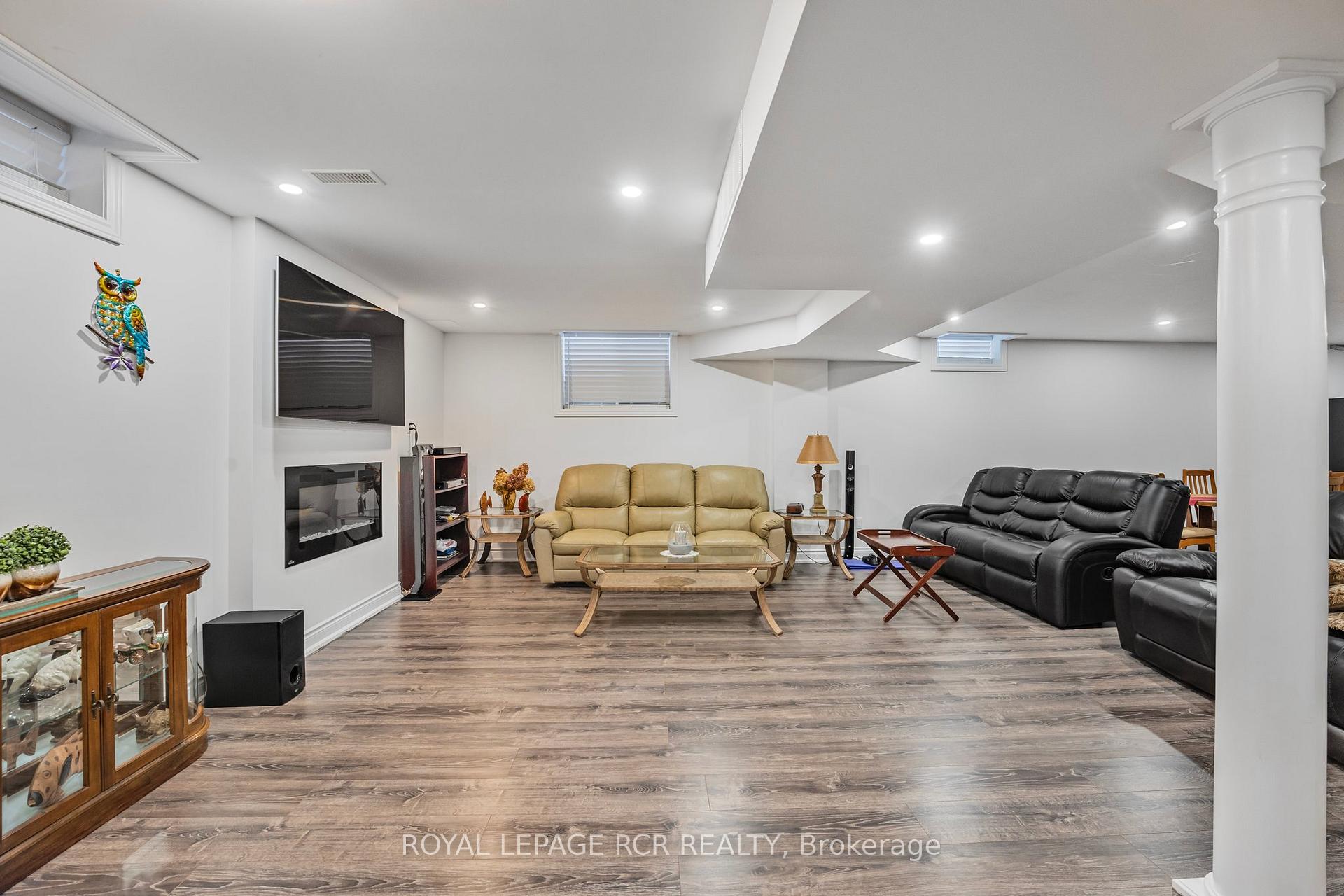Photo 31 of 18 Dowling Road, New Tecumseth, Alliston — HOMEH