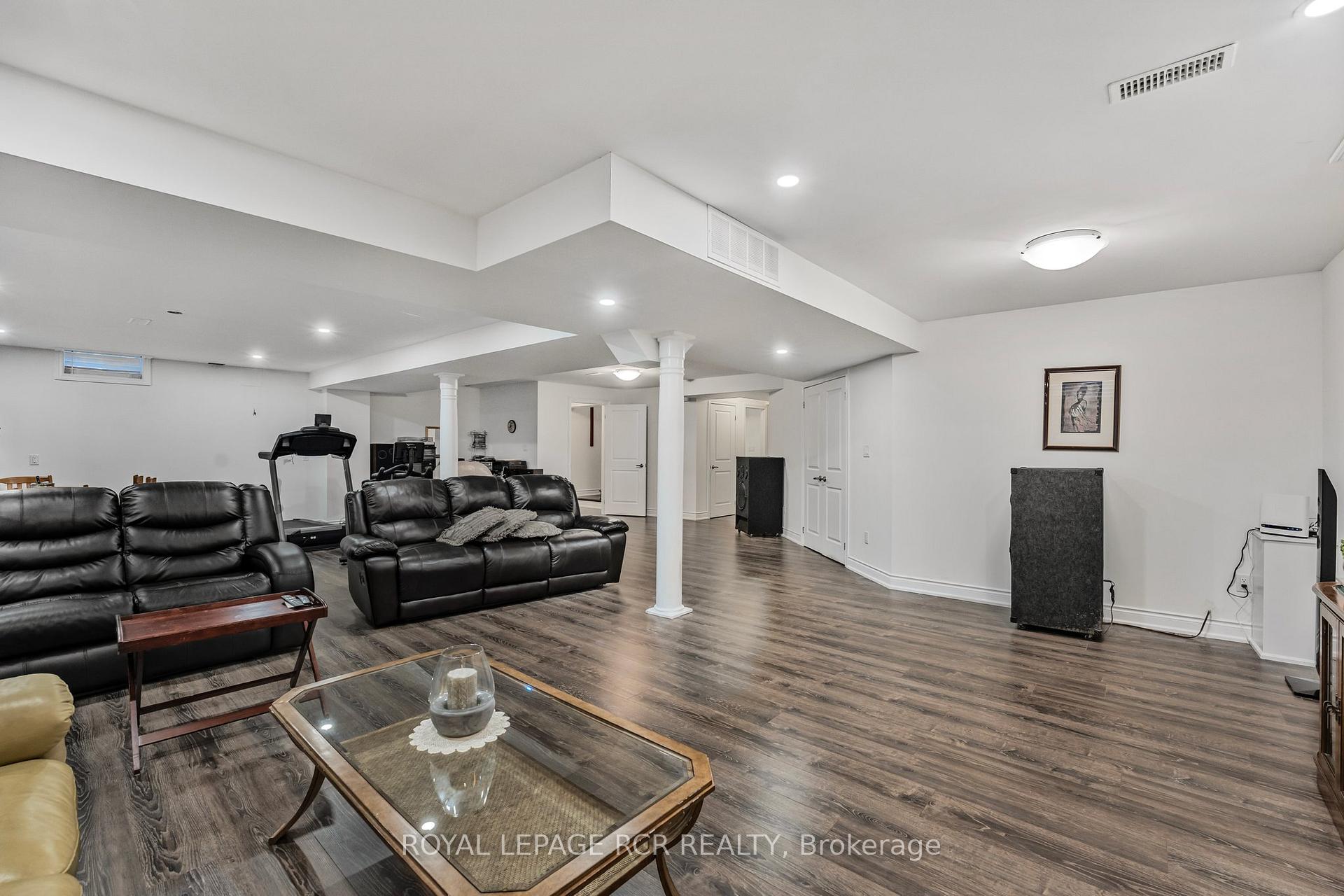 Photo 32 of 18 Dowling Road, New Tecumseth, Alliston — HOMEH