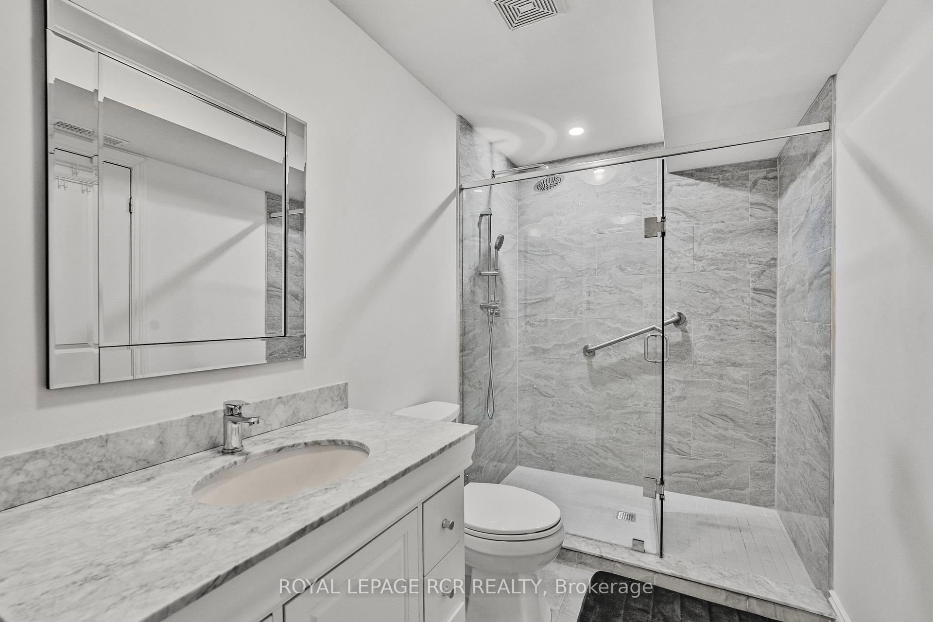 Photo 33 of 18 Dowling Road, New Tecumseth, Alliston — HOMEH