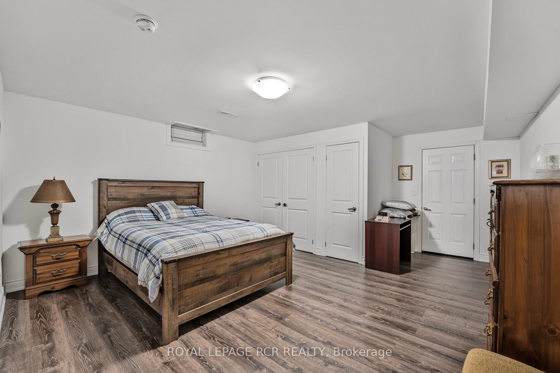 Photo 35 of 18 Dowling Road, New Tecumseth, Alliston — HOMEH