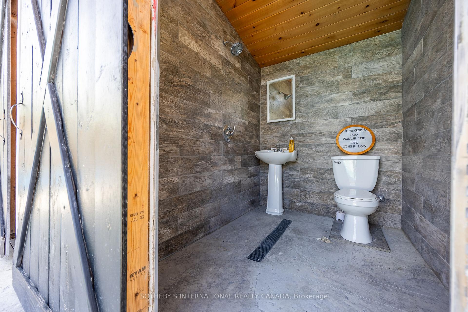 Photo 5 of 2084 Main Street, Norfolk, Rural N. Walsingham — HOMEH
