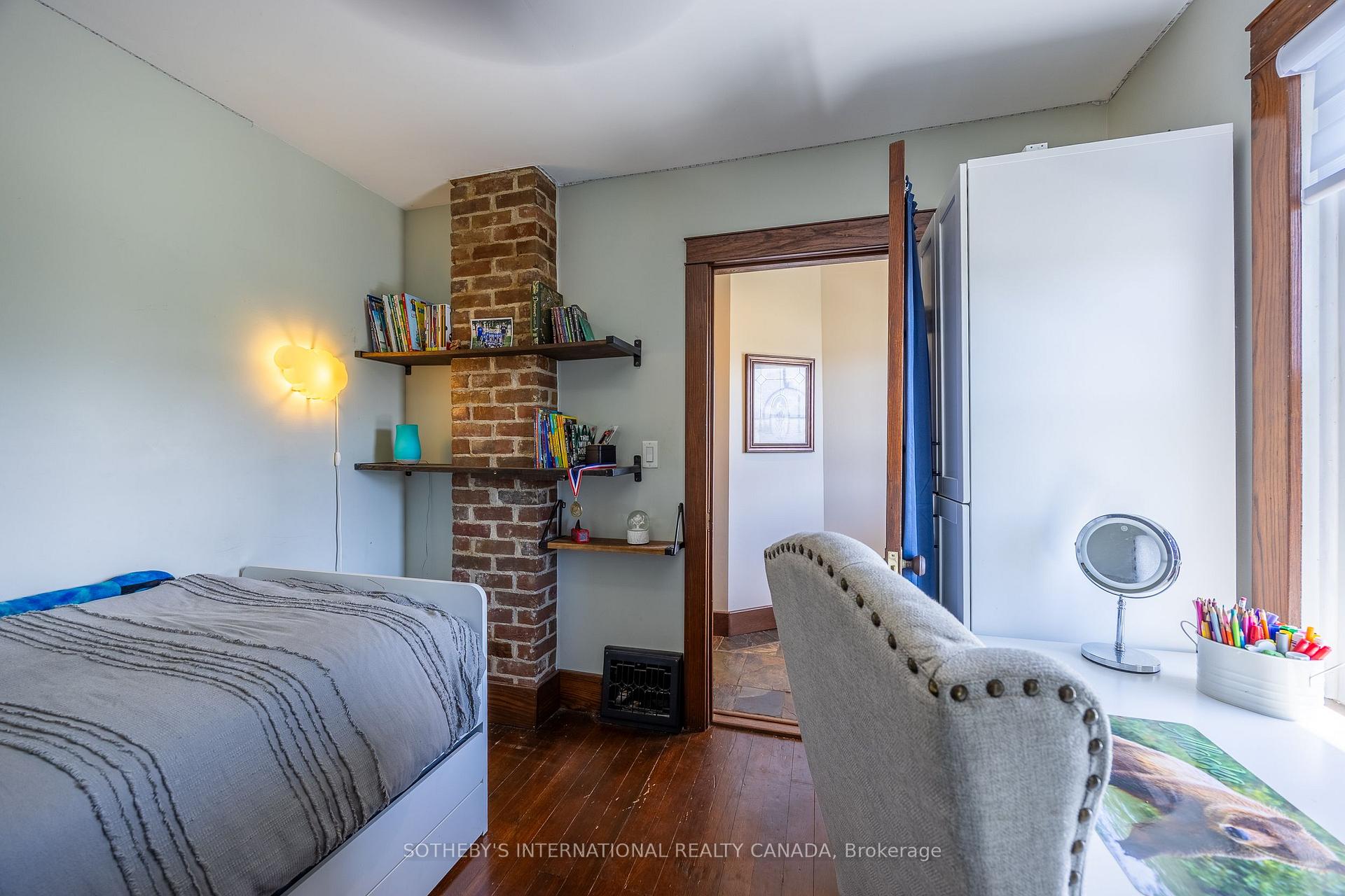 Photo 6 of 2084 Main Street, Norfolk, Rural N. Walsingham — HOMEH