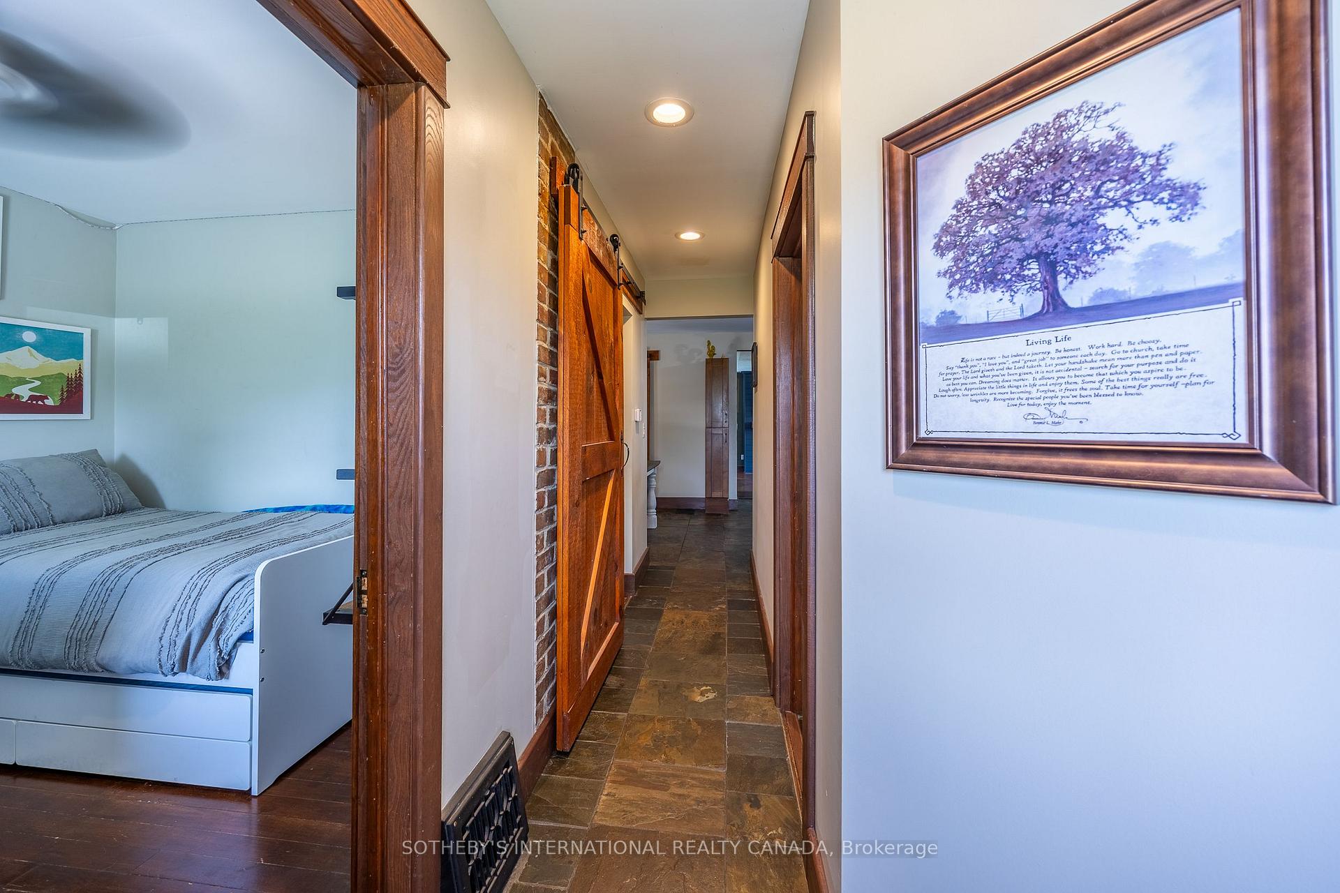 Photo 7 of 2084 Main Street, Norfolk, Rural N. Walsingham — HOMEH