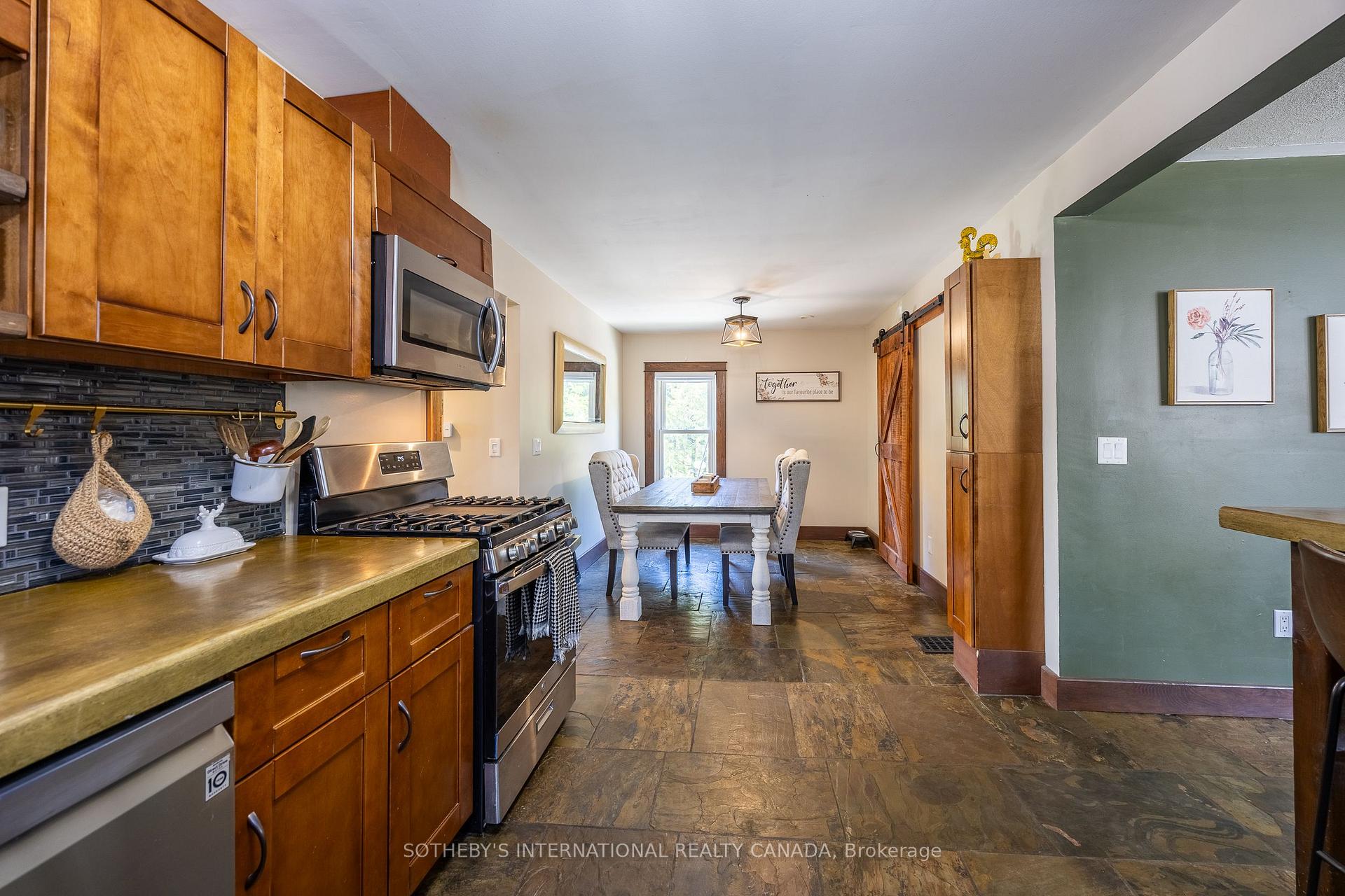 Photo 10 of 2084 Main Street, Norfolk, Rural N. Walsingham — HOMEH