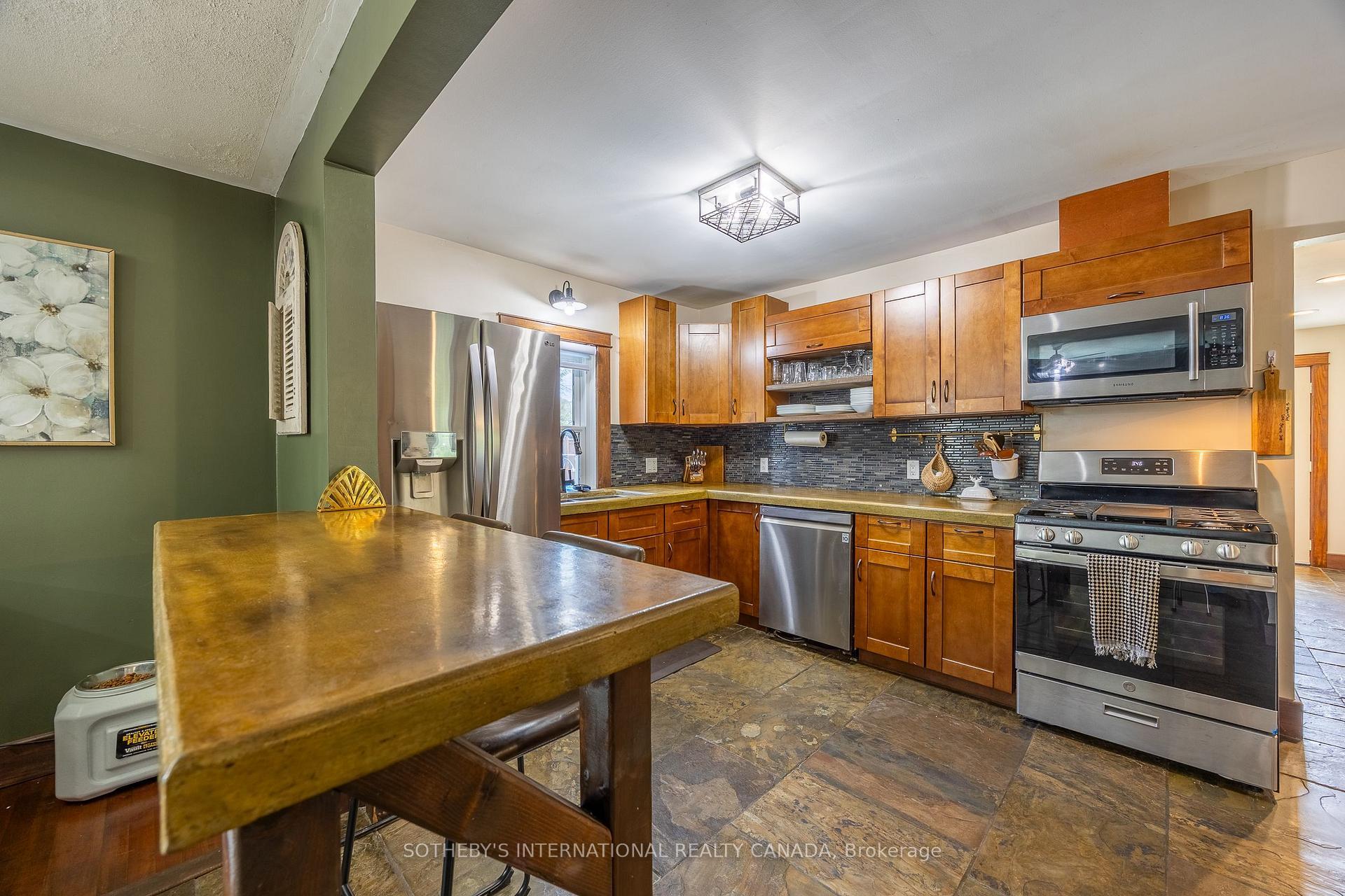 Photo 12 of 2084 Main Street, Norfolk, Rural N. Walsingham — HOMEH