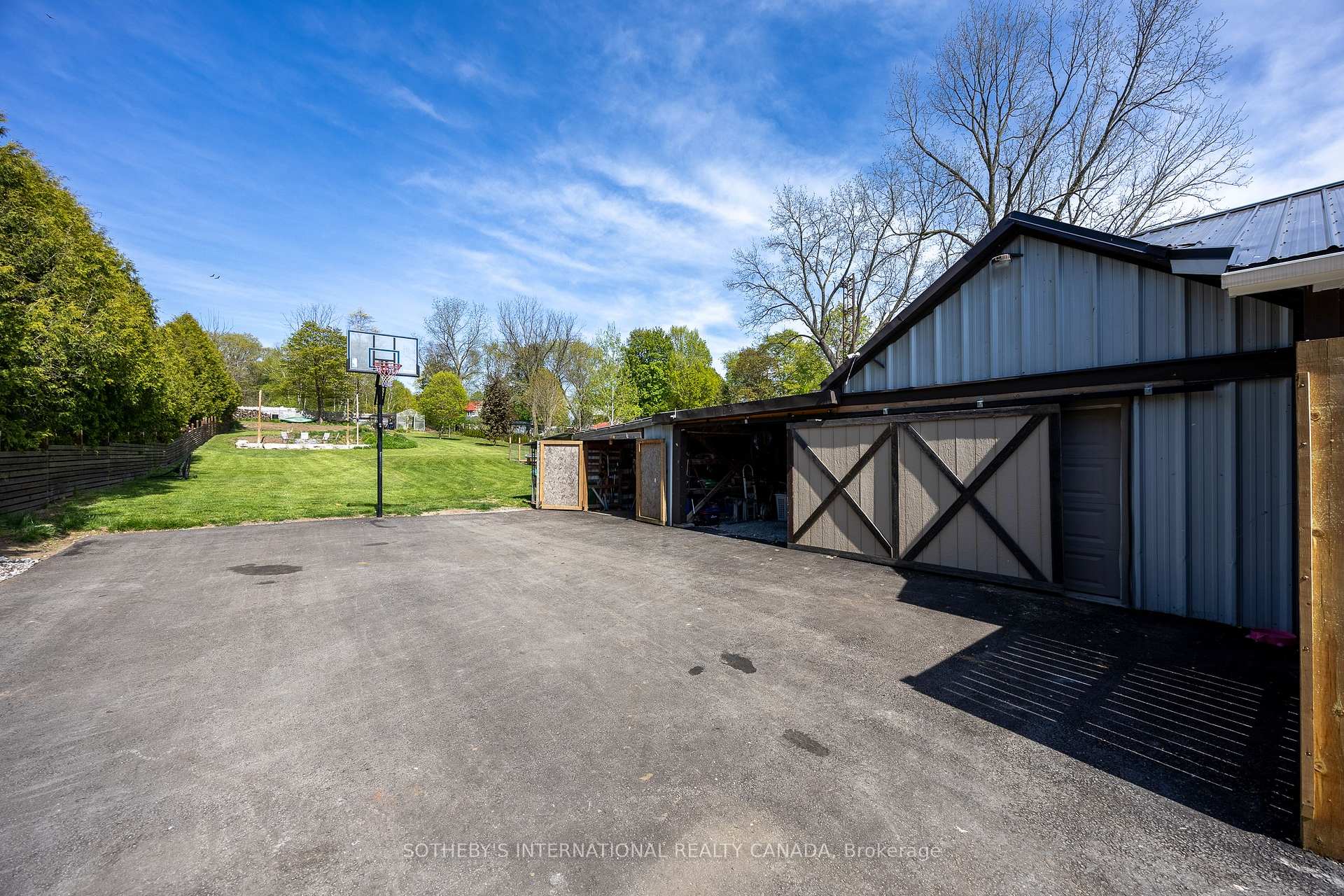Photo 16 of 2084 Main Street, Norfolk, Rural N. Walsingham — HOMEH