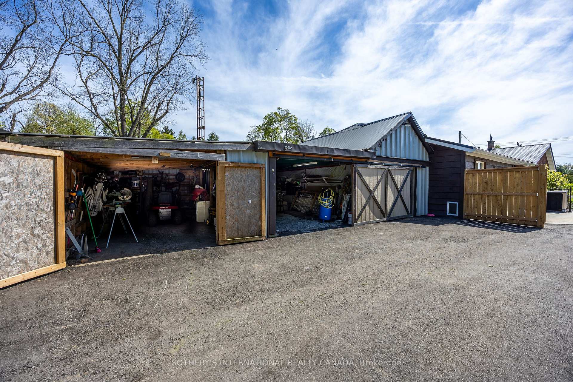 Photo 17 of 2084 Main Street, Norfolk, Rural N. Walsingham — HOMEH