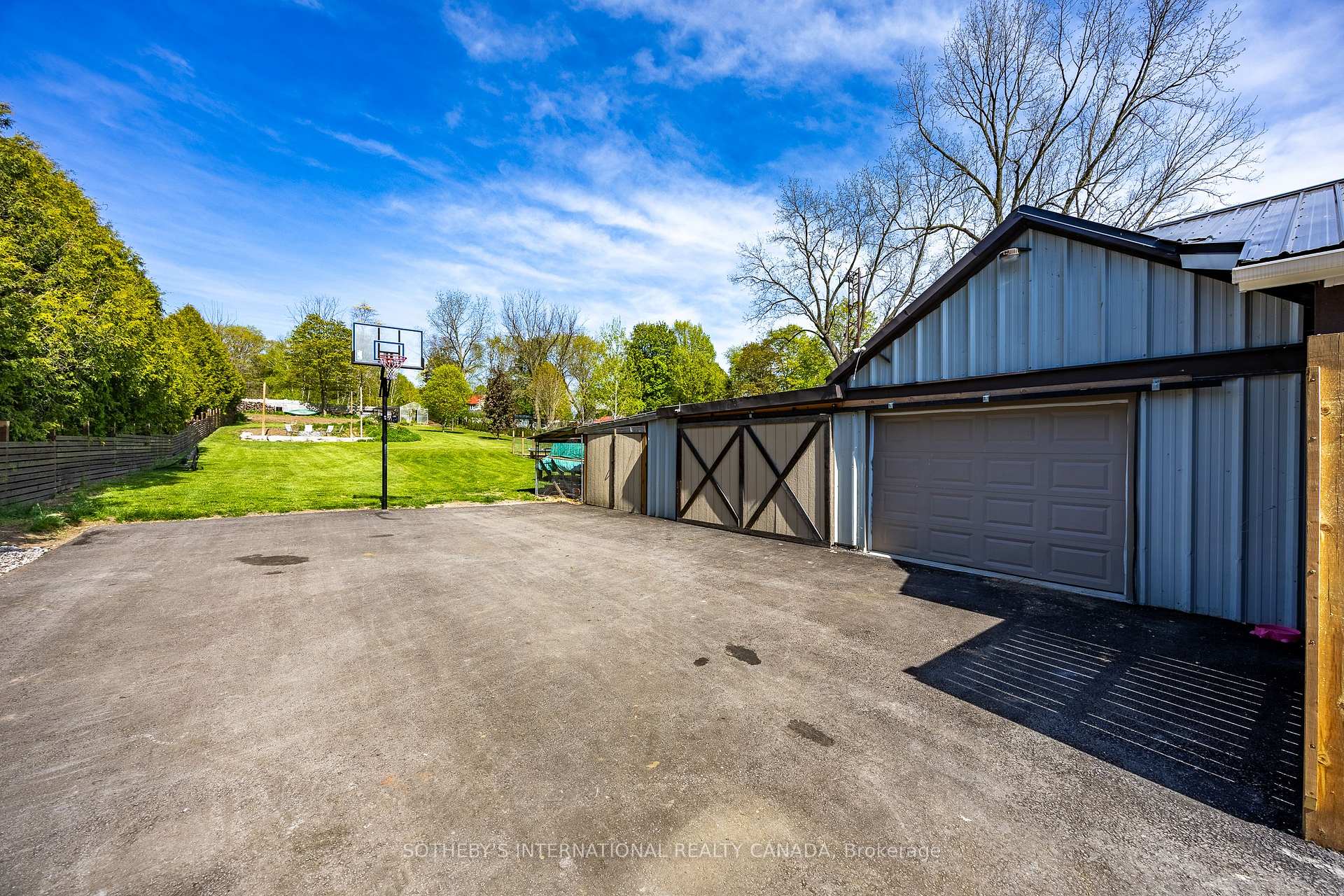 Photo 18 of 2084 Main Street, Norfolk, Rural N. Walsingham — HOMEH