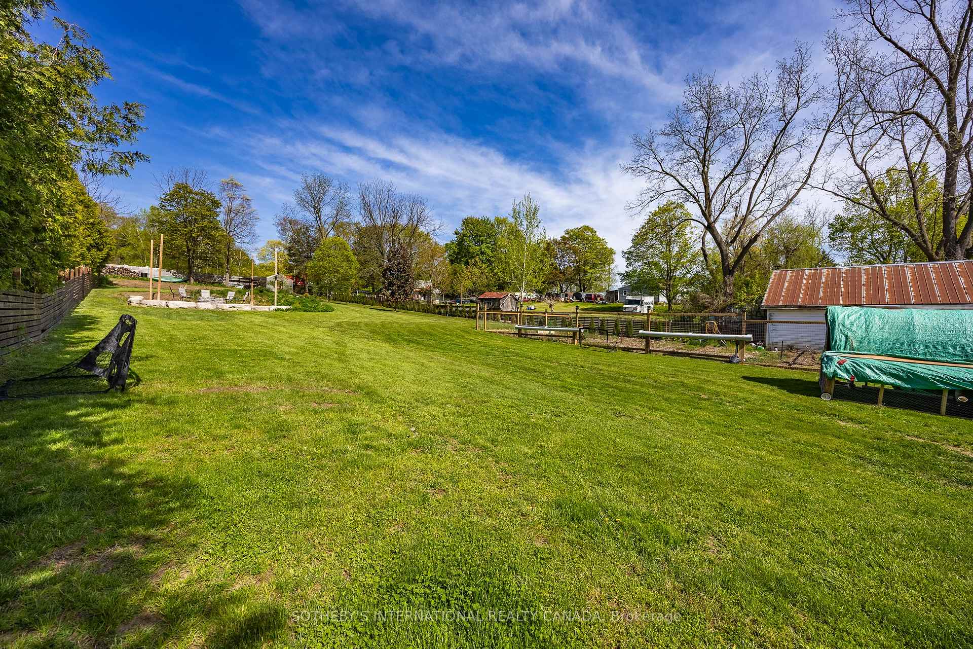 Photo 19 of 2084 Main Street, Norfolk, Rural N. Walsingham — HOMEH