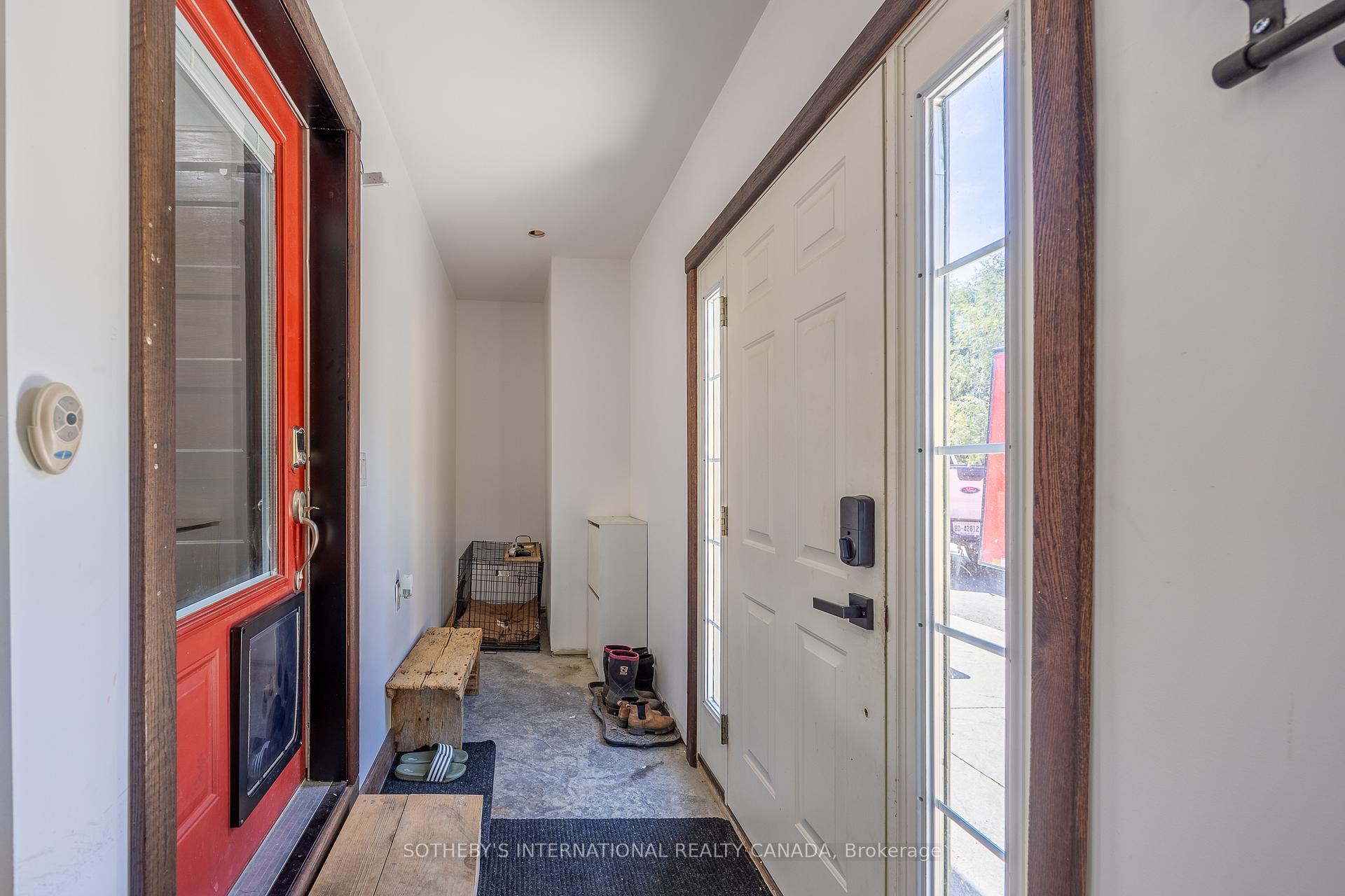 Photo 25 of 2084 Main Street, Norfolk, Rural N. Walsingham — HOMEH