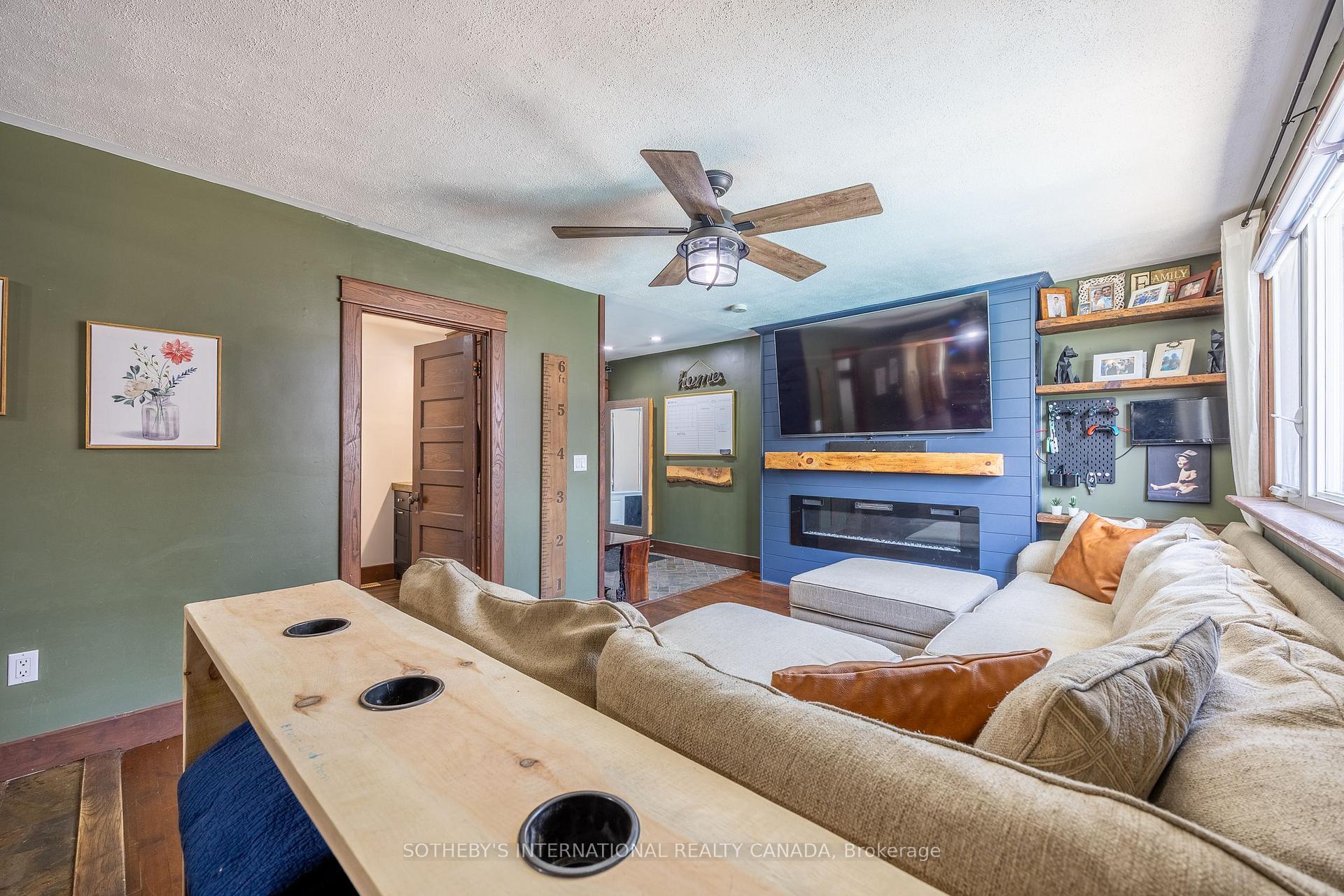 Photo 31 of 2084 Main Street, Norfolk, Rural N. Walsingham — HOMEH