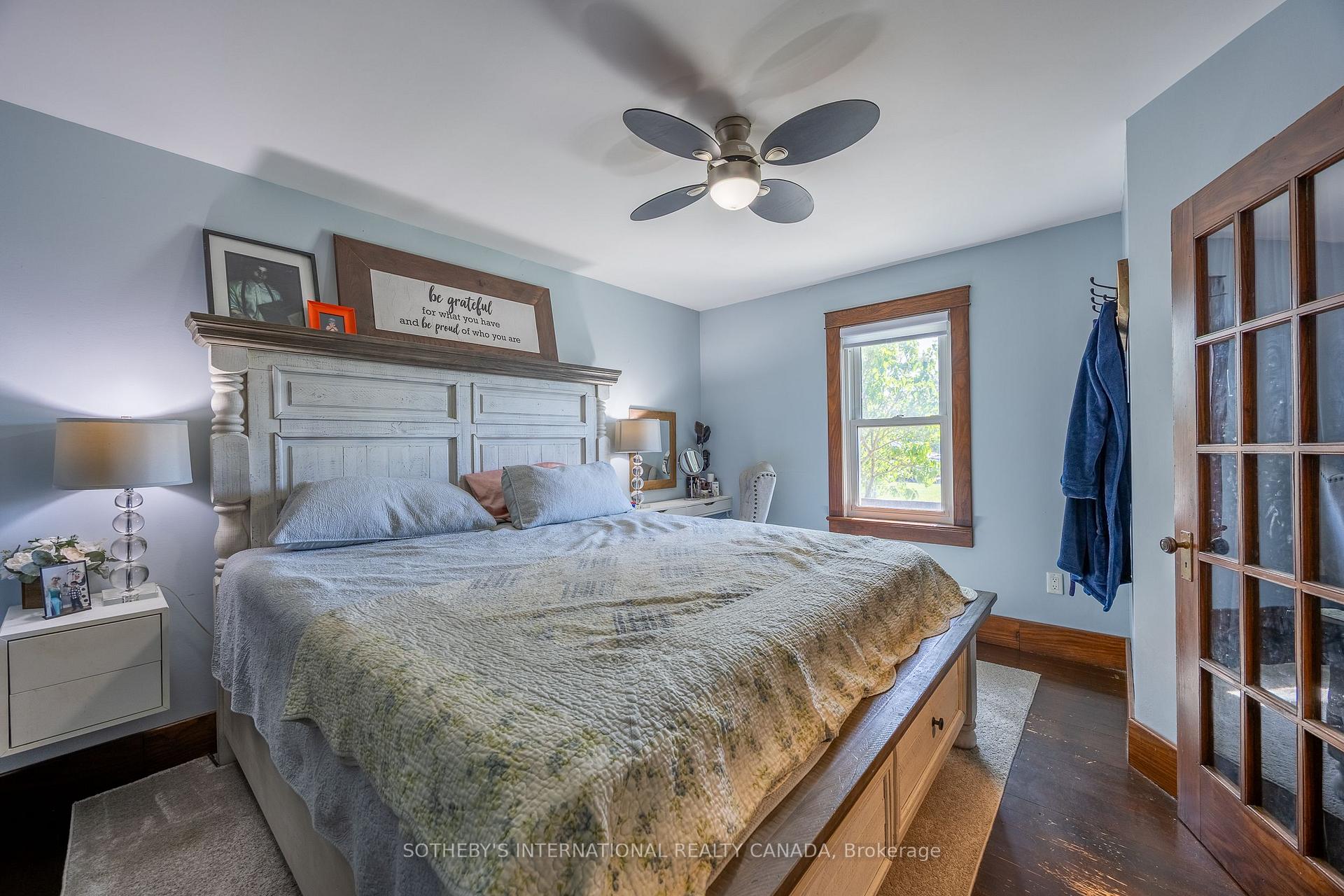 Photo 36 of 2084 Main Street, Norfolk, Rural N. Walsingham — HOMEH