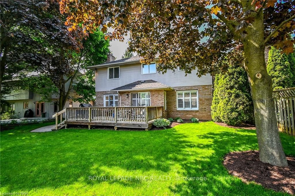 Photo 4 of 7 Nursery Lane, Pelham, Fonthill — HOMEH