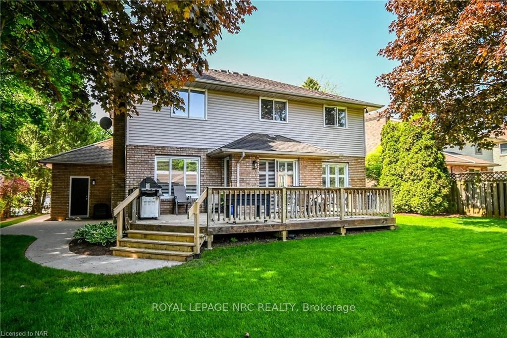 Photo 5 of 7 Nursery Lane, Pelham, Fonthill — HOMEH
