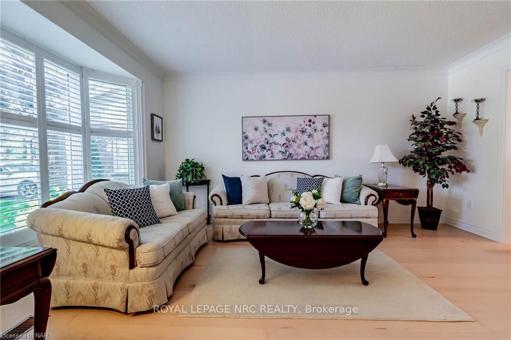 Photo 6 of 7 Nursery Lane, Pelham, Fonthill — HOMEH