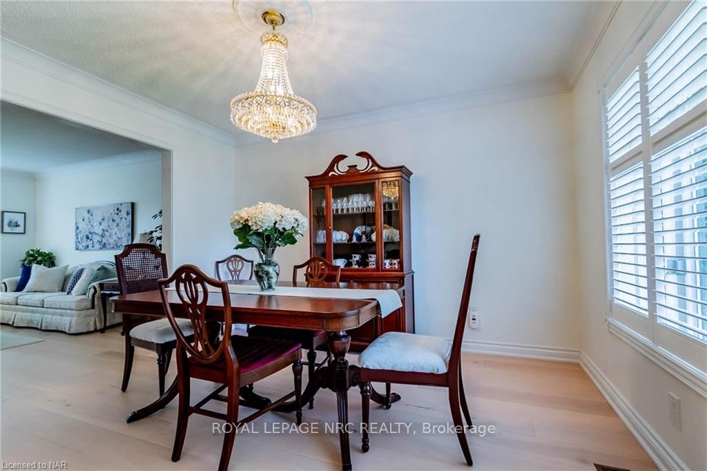 Photo 8 of 7 Nursery Lane, Pelham, Fonthill — HOMEH