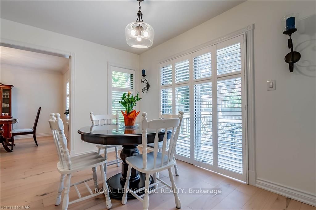 Photo 10 of 7 Nursery Lane, Pelham, Fonthill — HOMEH