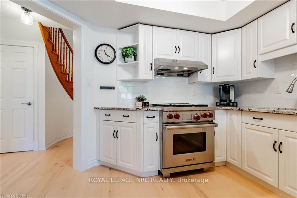 Photo 12 of 7 Nursery Lane, Pelham, Fonthill — HOMEH