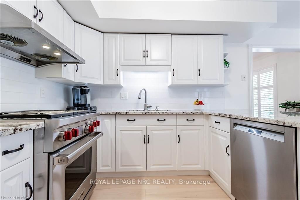 Photo 13 of 7 Nursery Lane, Pelham, Fonthill — HOMEH