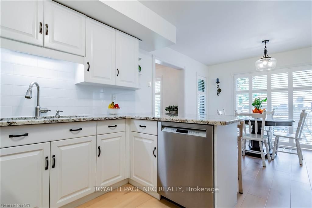 Photo 14 of 7 Nursery Lane, Pelham, Fonthill — HOMEH