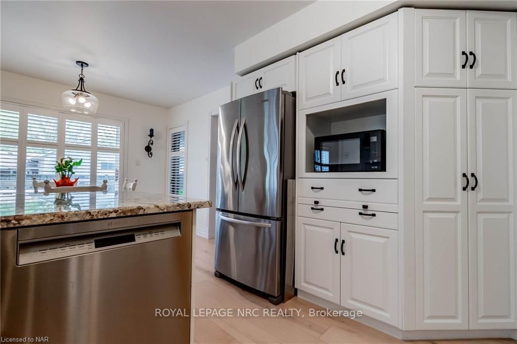 Photo 15 of 7 Nursery Lane, Pelham, Fonthill — HOMEH