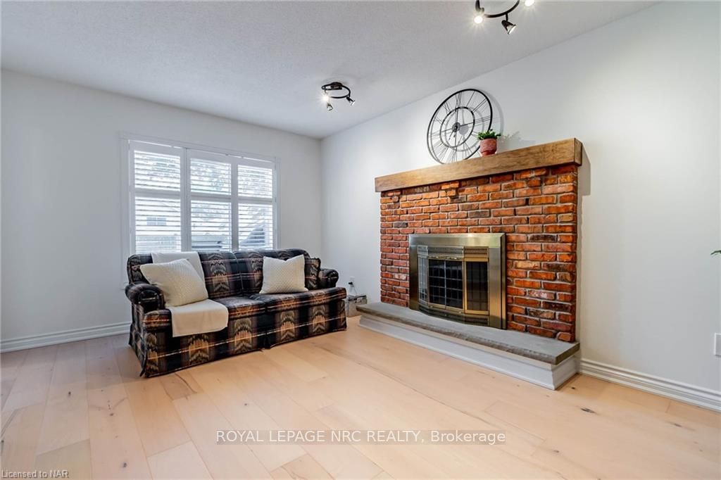 Photo 16 of 7 Nursery Lane, Pelham, Fonthill — HOMEH