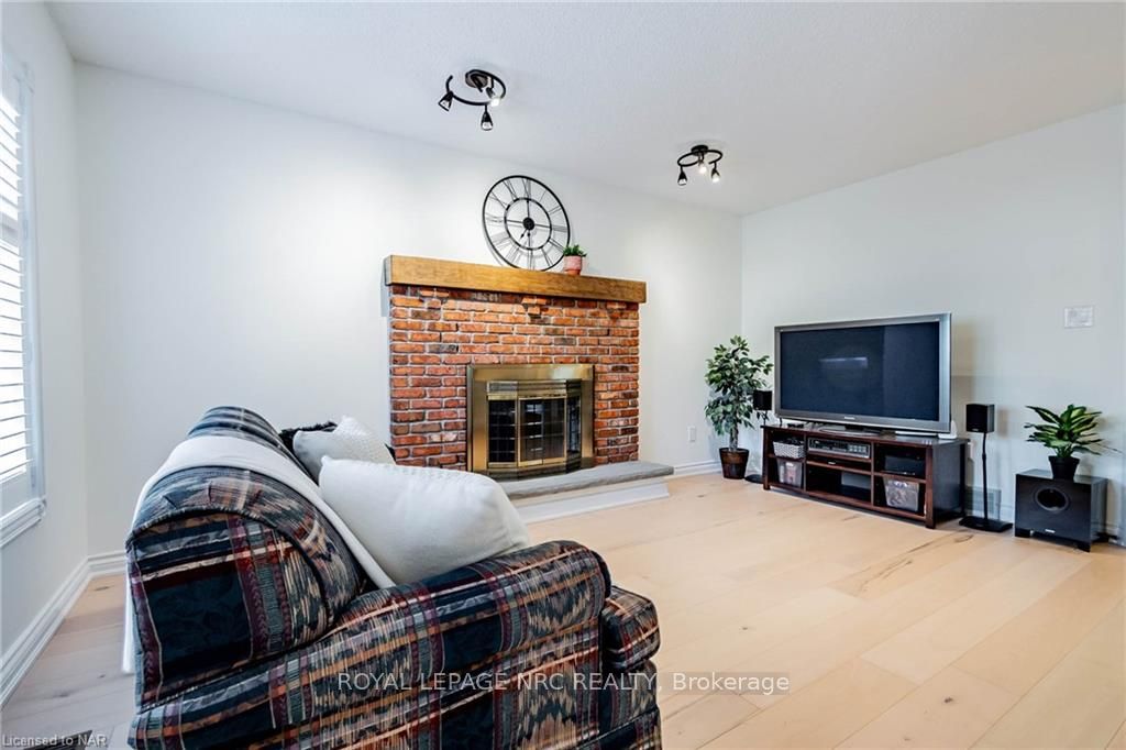 Photo 18 of 7 Nursery Lane, Pelham, Fonthill — HOMEH