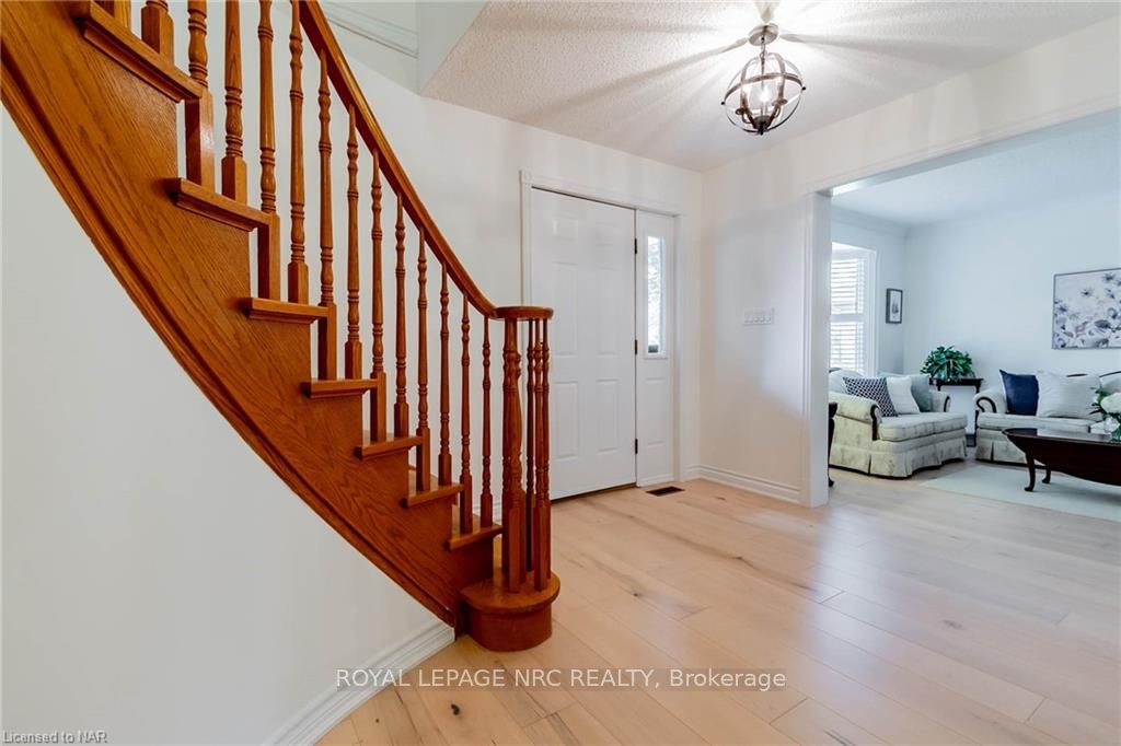 Photo 20 of 7 Nursery Lane, Pelham, Fonthill — HOMEH
